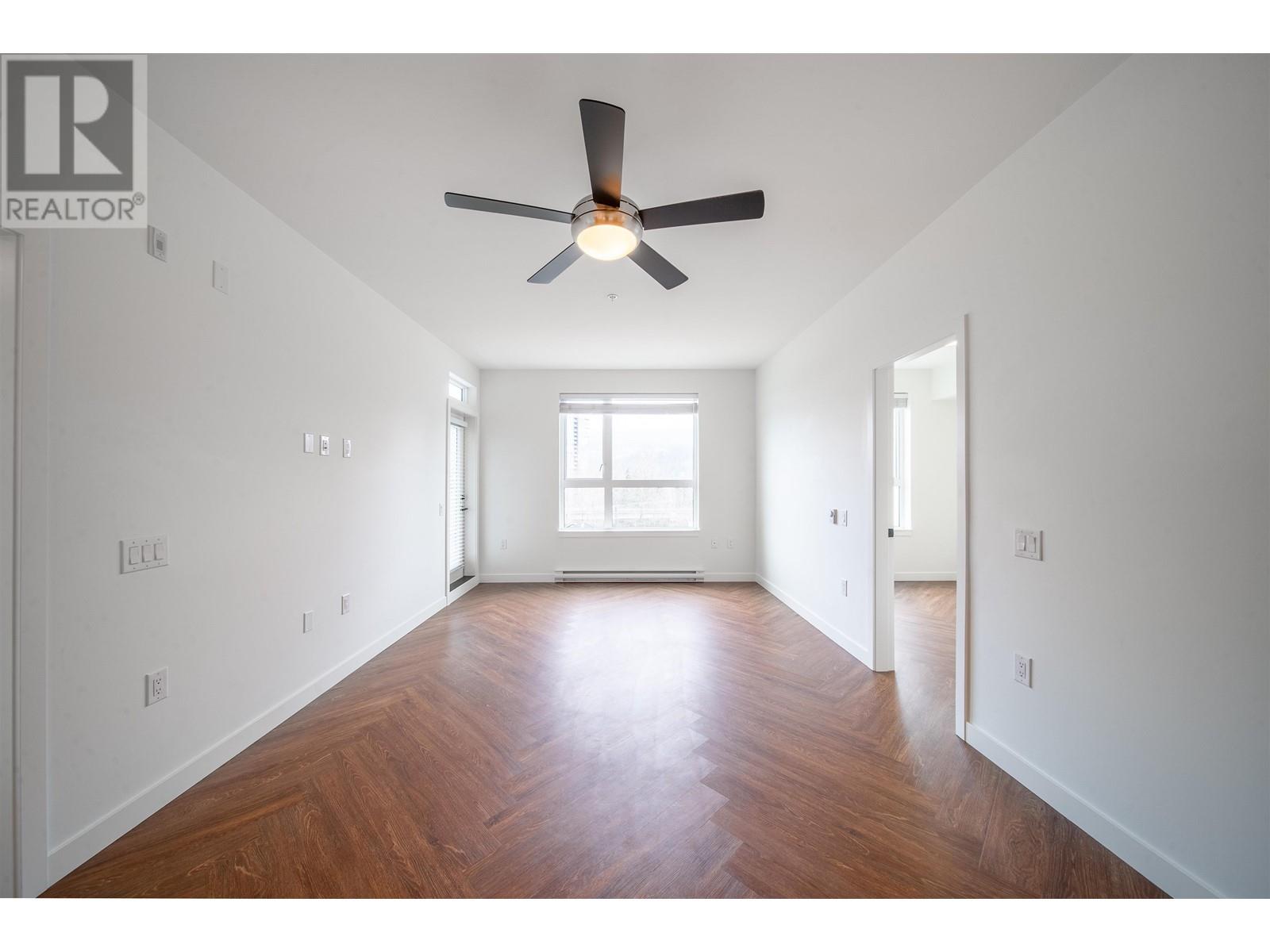 515 3229 St Johns Street, Port Moody, British Columbia  V3H 0M4 - Photo 14 - R2976516