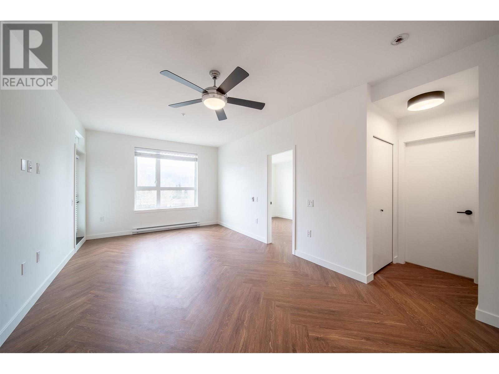 515 3229 St Johns Street, Port Moody, British Columbia  V3H 0M4 - Photo 15 - R2976516