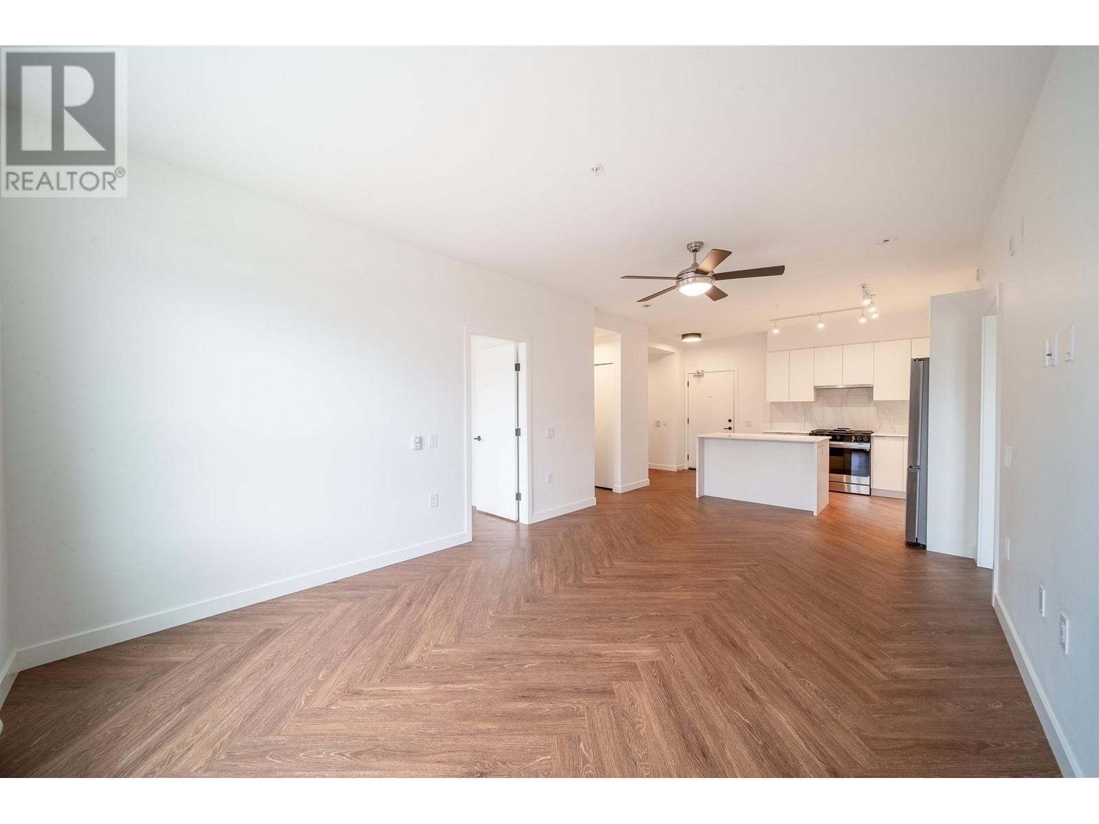 515 3229 St Johns Street, Port Moody, British Columbia  V3H 0M4 - Photo 16 - R2976516