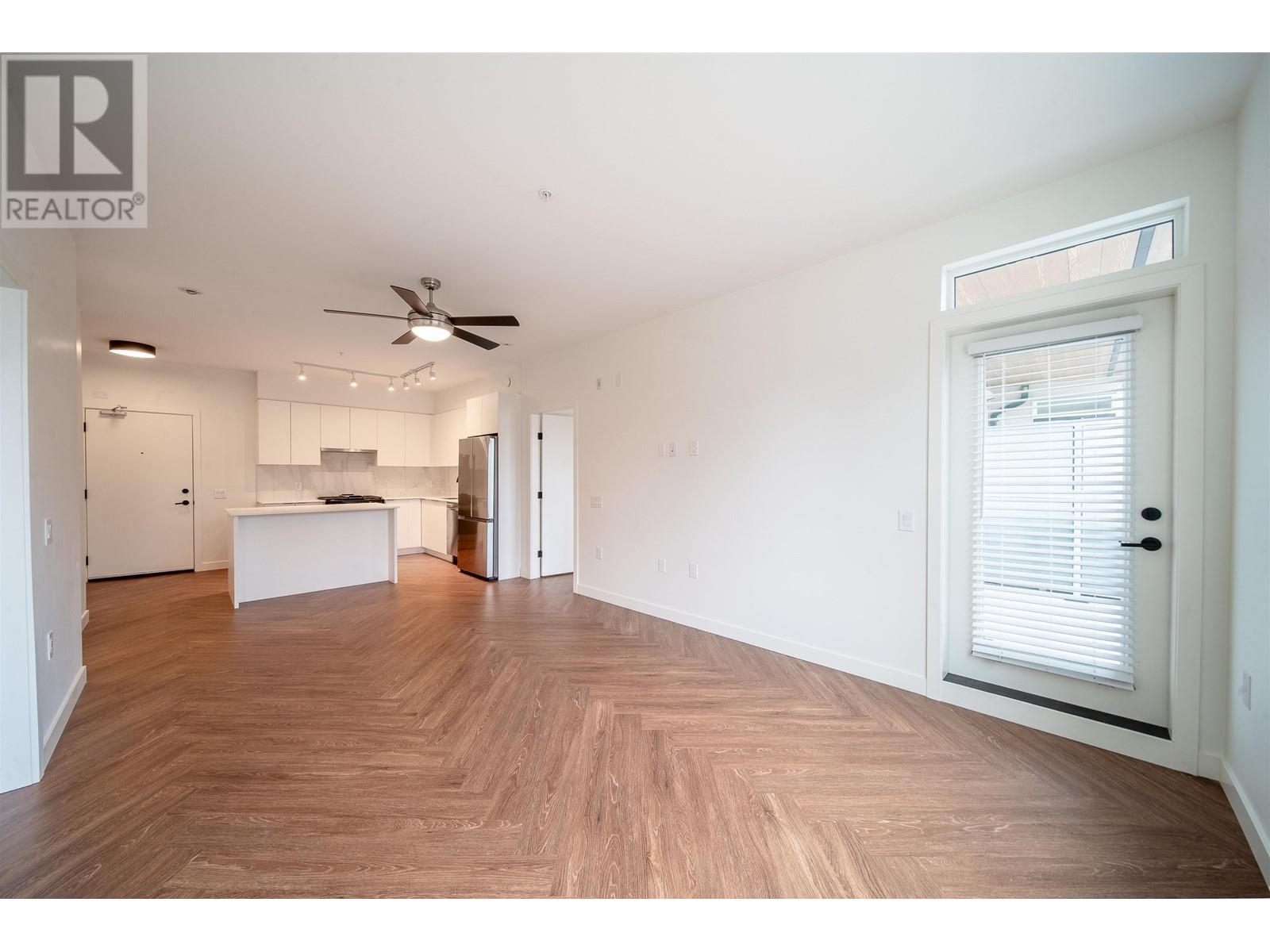 515 3229 St Johns Street, Port Moody, British Columbia  V3H 0M4 - Photo 17 - R2976516