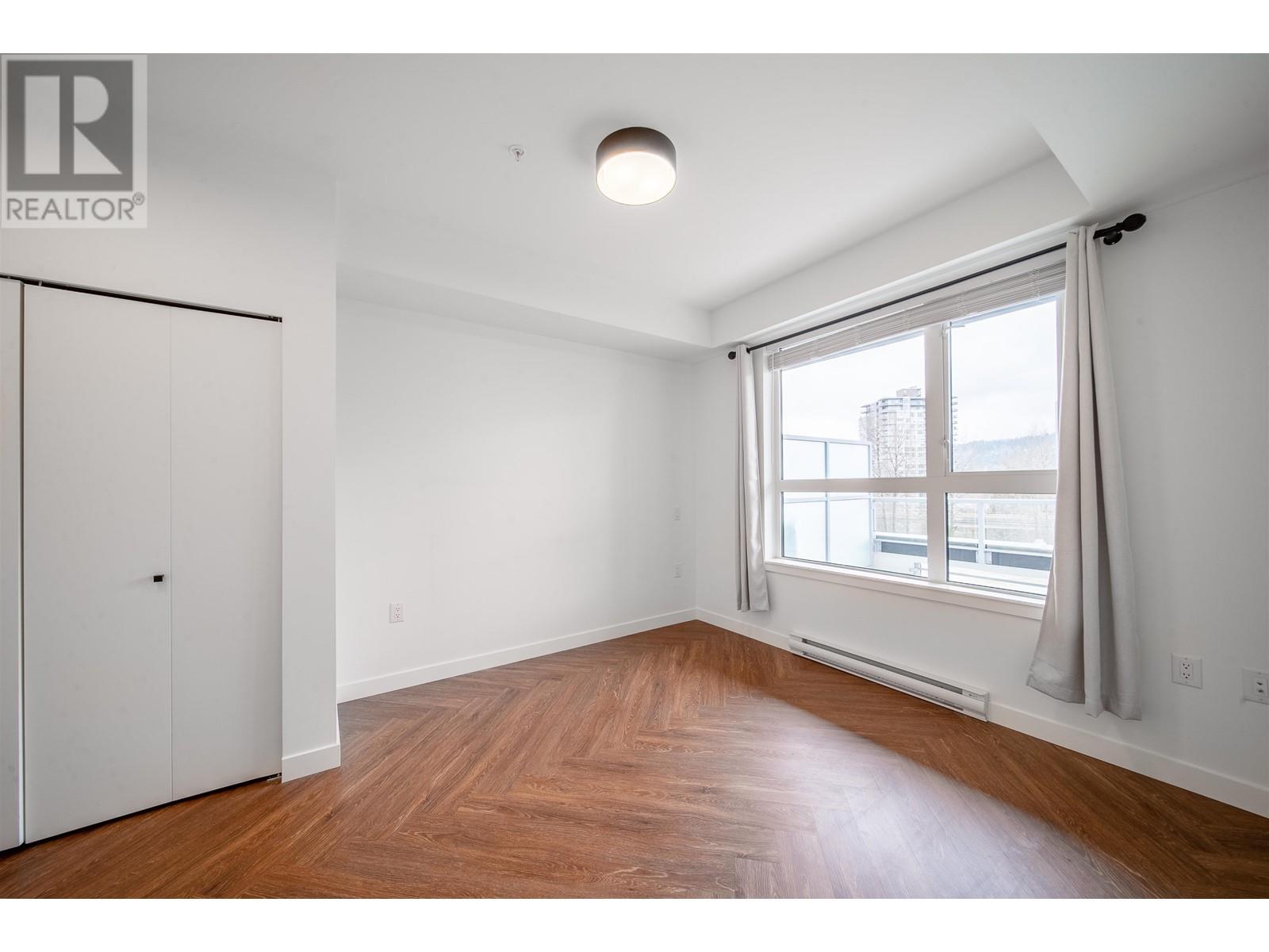 515 3229 St Johns Street, Port Moody, British Columbia  V3H 0M4 - Photo 18 - R2976516