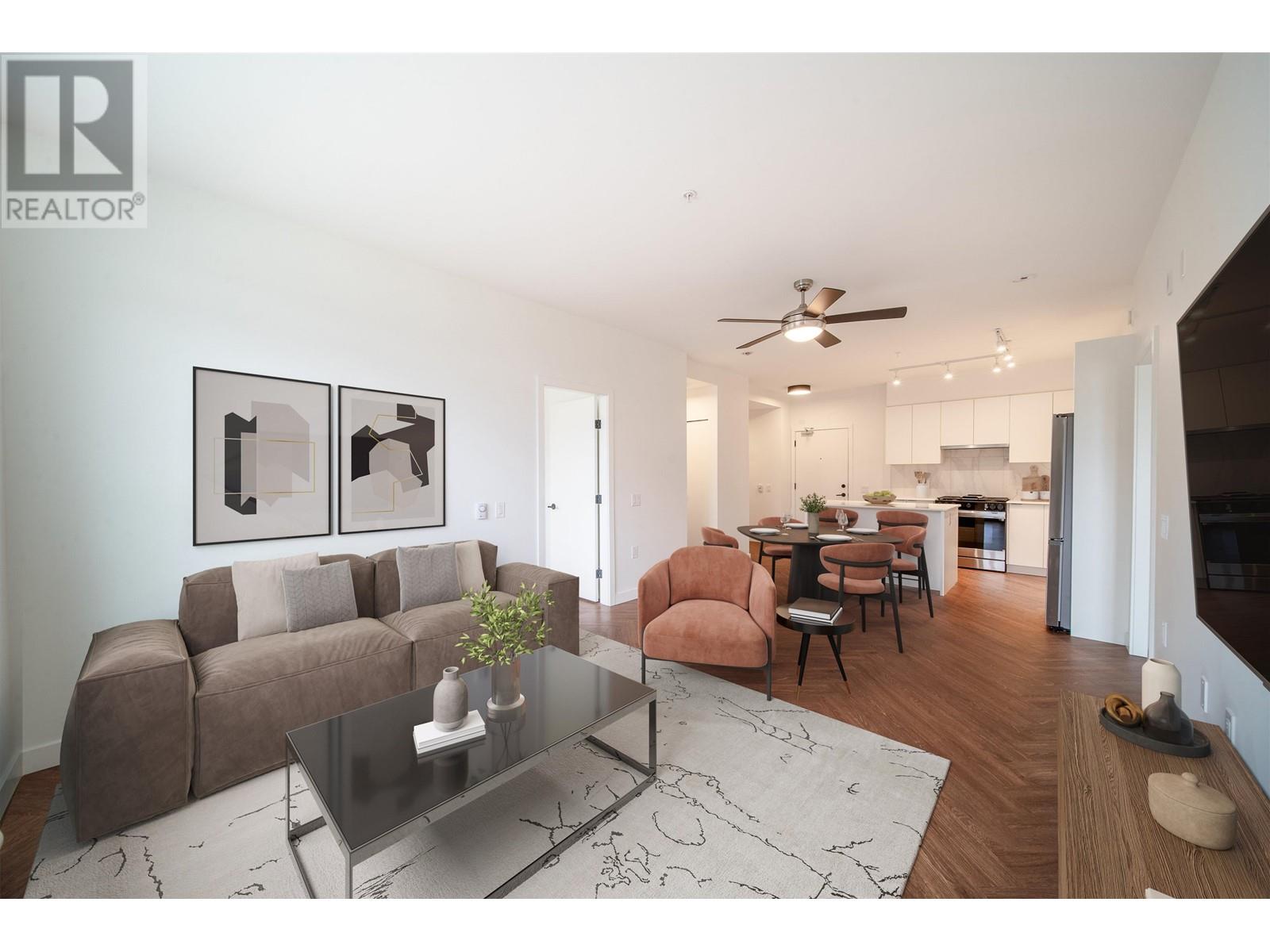Property at 515 3229 ST JOHNS STREET image 2