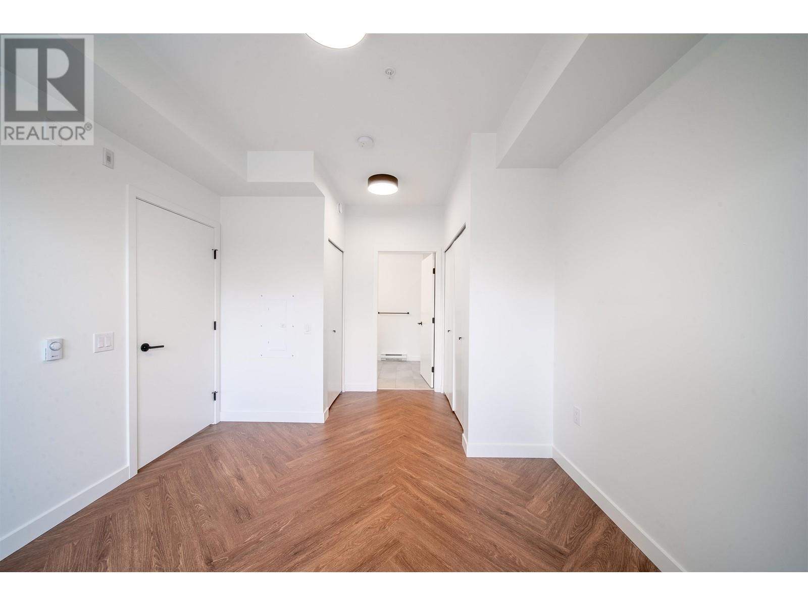 515 3229 St Johns Street, Port Moody, British Columbia  V3H 0M4 - Photo 20 - R2976516
