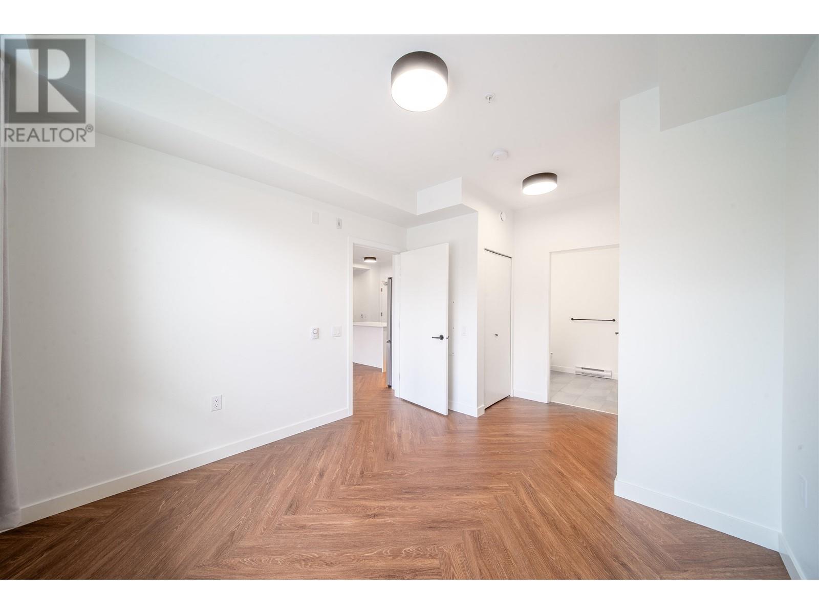515 3229 St Johns Street, Port Moody, British Columbia  V3H 0M4 - Photo 21 - R2976516