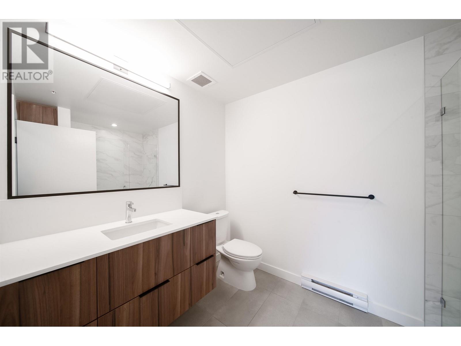 515 3229 St Johns Street, Port Moody, British Columbia  V3H 0M4 - Photo 22 - R2976516