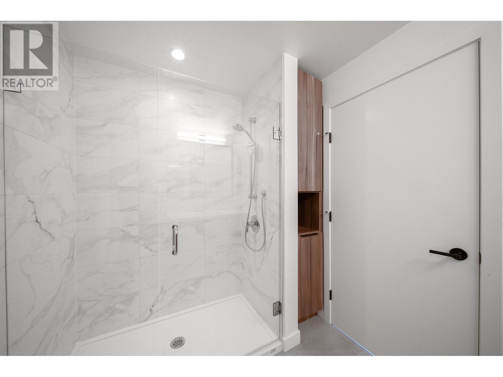515 3229 St Johns Street, Port Moody, British Columbia  V3H 0M4 - Photo 23 - R2976516
