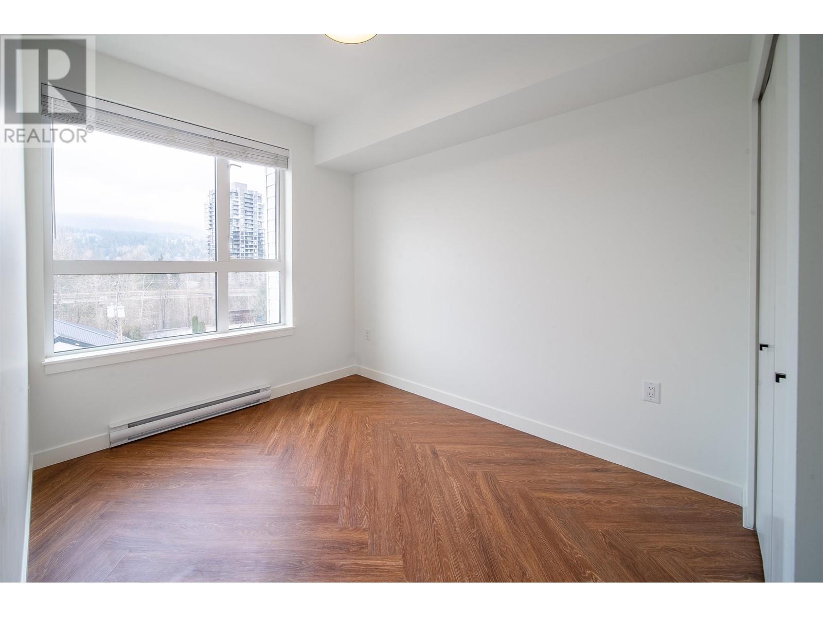 515 3229 St Johns Street, Port Moody, British Columbia  V3H 0M4 - Photo 24 - R2976516