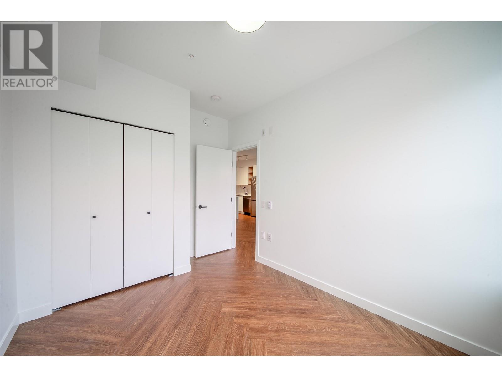 515 3229 St Johns Street, Port Moody, British Columbia  V3H 0M4 - Photo 25 - R2976516