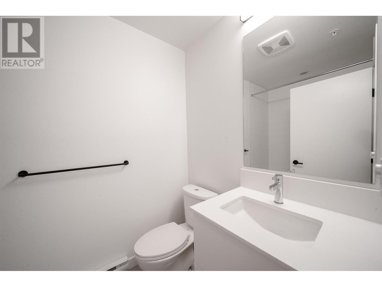 515 3229 St Johns Street, Port Moody, British Columbia  V3H 0M4 - Photo 26 - R2976516