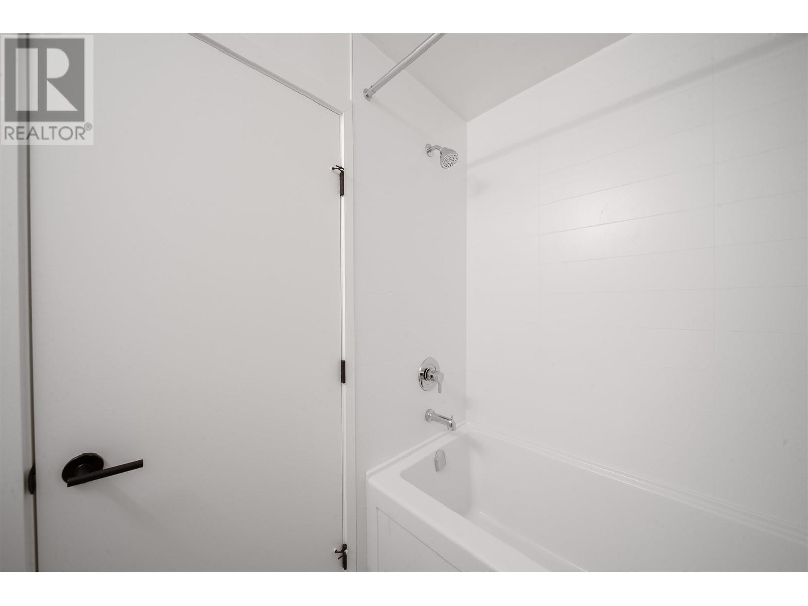 515 3229 St Johns Street, Port Moody, British Columbia  V3H 0M4 - Photo 27 - R2976516