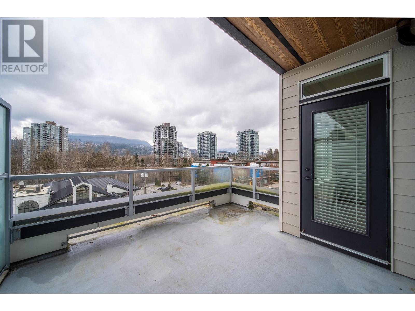 515 3229 St Johns Street, Port Moody, British Columbia  V3H 0M4 - Photo 28 - R2976516