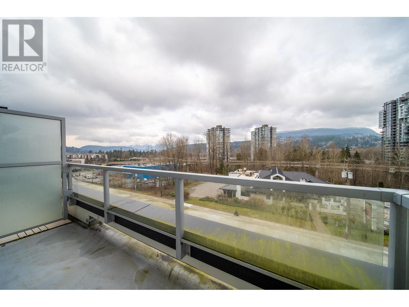 515 3229 St Johns Street, Port Moody, British Columbia  V3H 0M4 - Photo 29 - R2976516