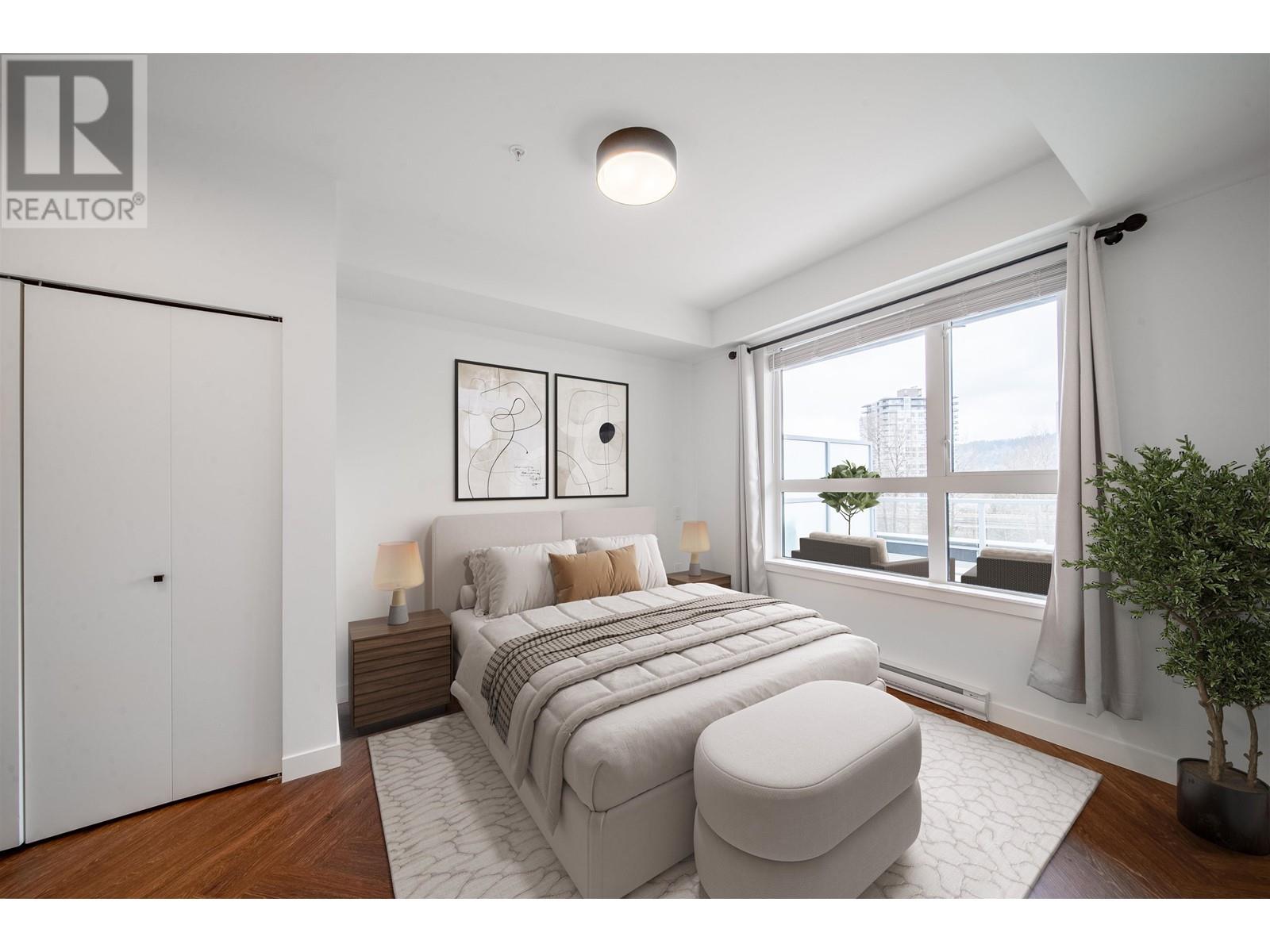 Property at 515 3229 ST JOHNS STREET image 3