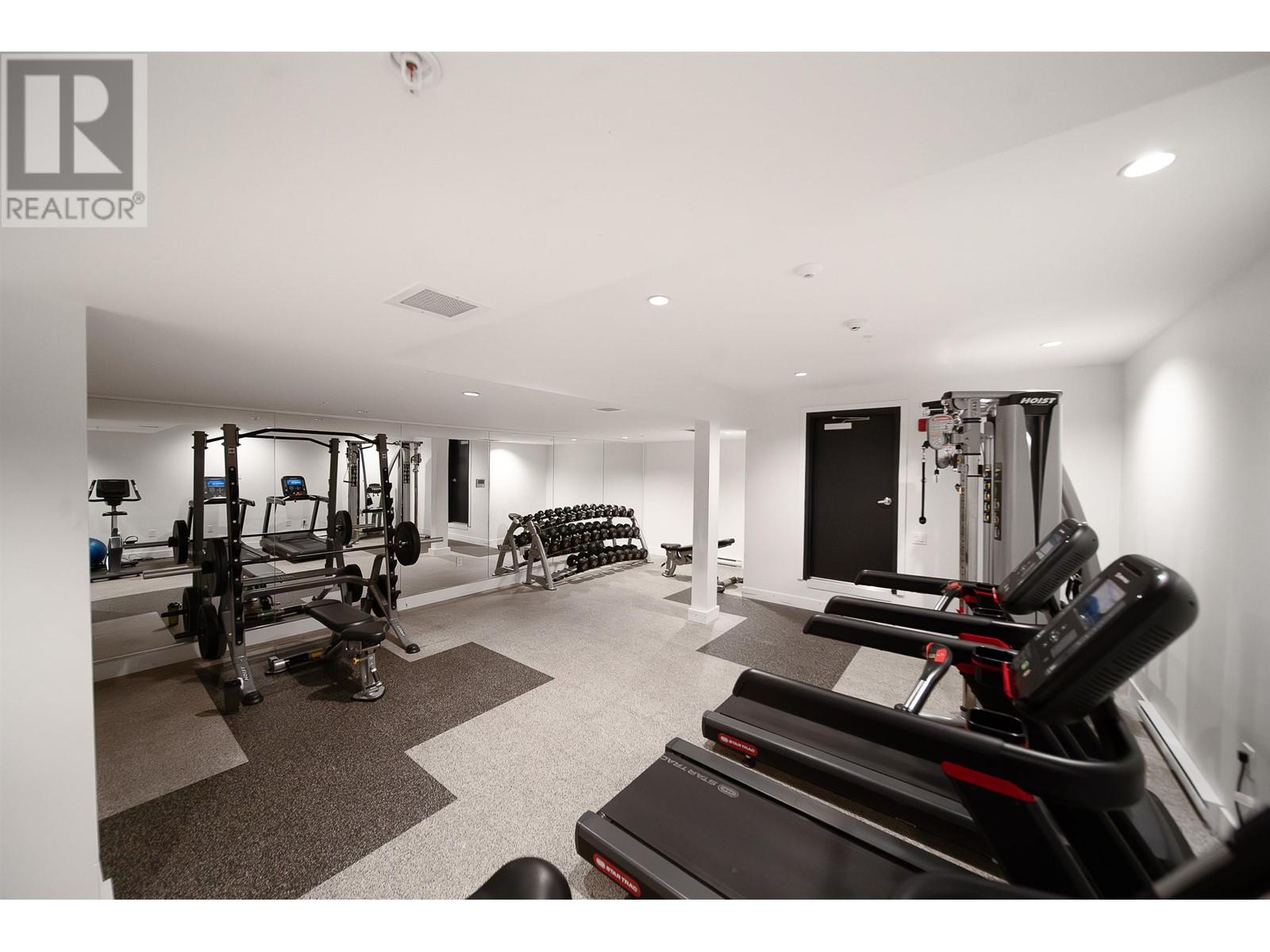 515 3229 St Johns Street, Port Moody, British Columbia  V3H 0M4 - Photo 30 - R2976516