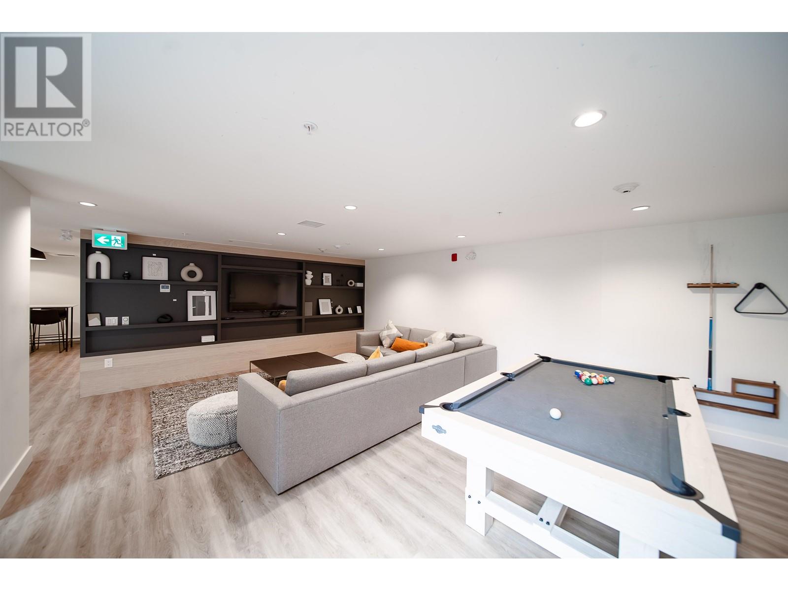 515 3229 St Johns Street, Port Moody, British Columbia  V3H 0M4 - Photo 31 - R2976516