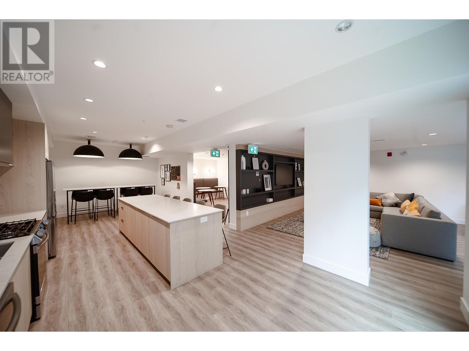 515 3229 St Johns Street, Port Moody, British Columbia  V3H 0M4 - Photo 32 - R2976516