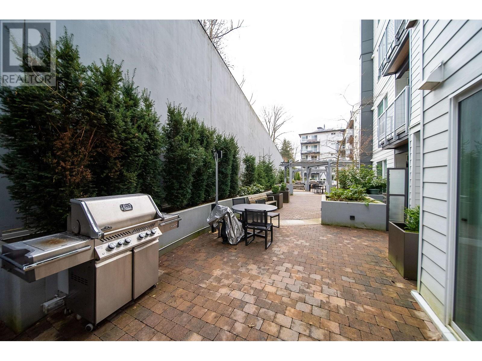 515 3229 St Johns Street, Port Moody, British Columbia  V3H 0M4 - Photo 33 - R2976516