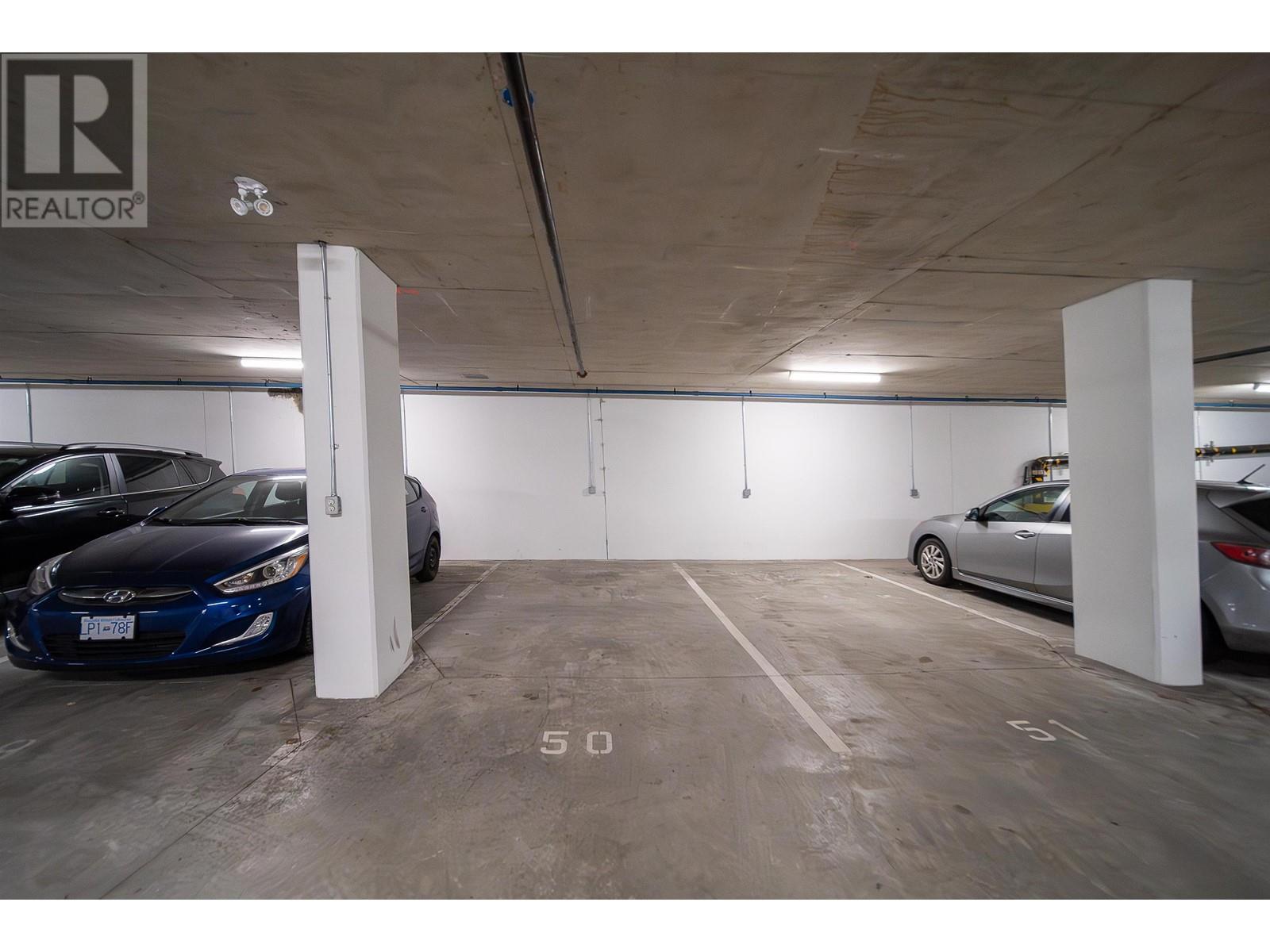 515 3229 St Johns Street, Port Moody, British Columbia  V3H 0M4 - Photo 34 - R2976516