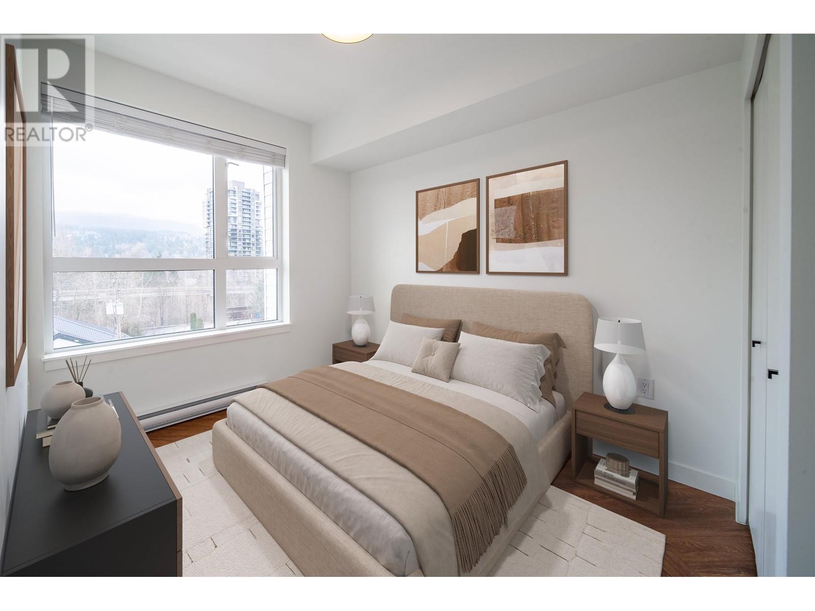 Property at 515 3229 ST JOHNS STREET image 4