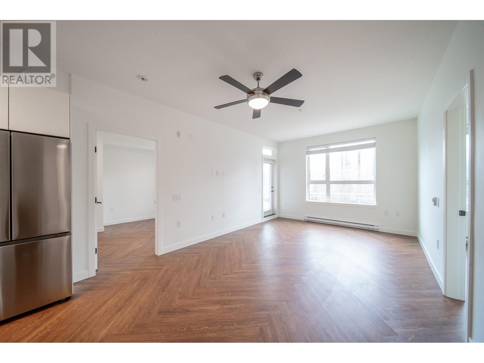 515 3229 St Johns Street, Port Moody, British Columbia  V3H 0M4 - Photo 9 - R2976516
