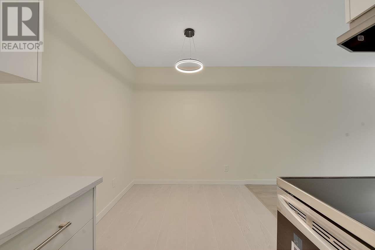 307 1103 Howie Avenue, Coquitlam, British Columbia  V3J 1T9 - Photo 10 - R2976526