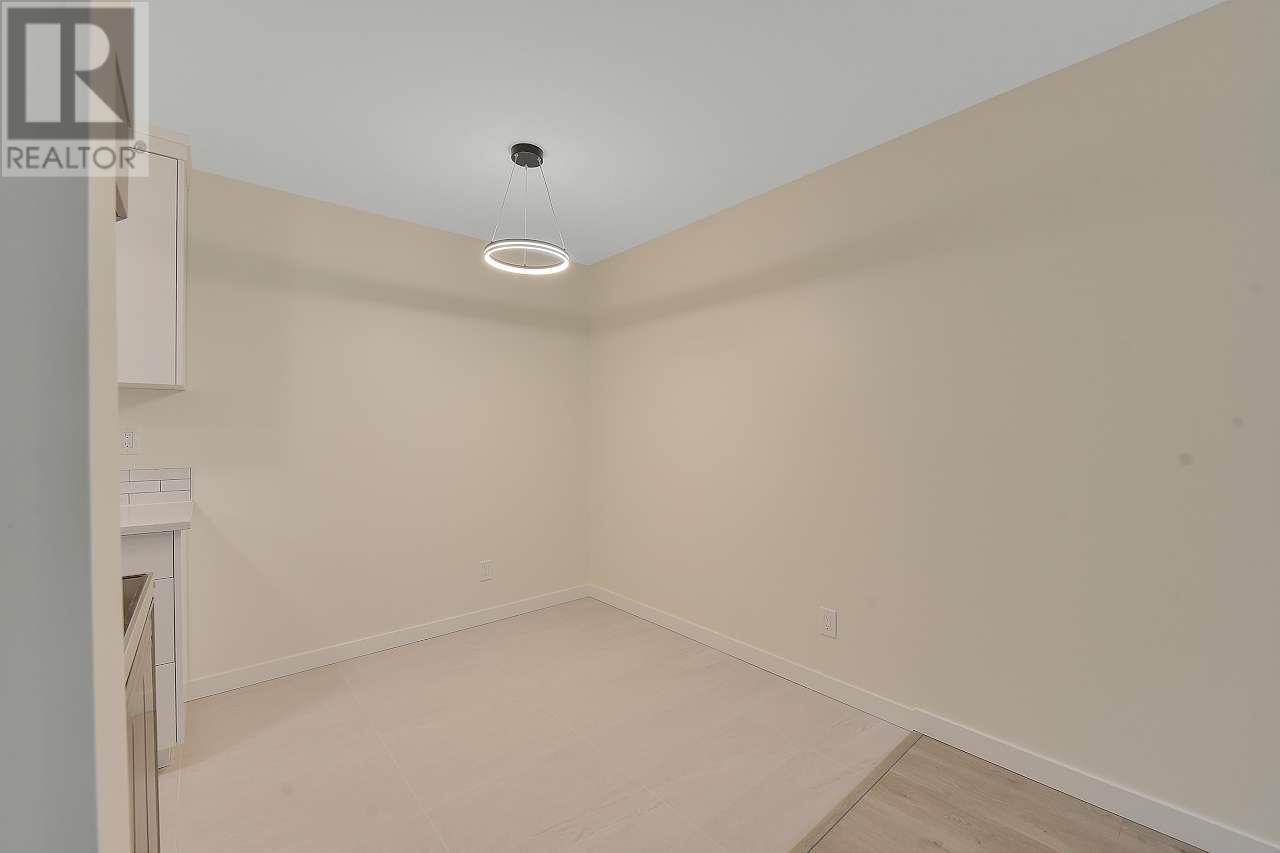 307 1103 Howie Avenue, Coquitlam, British Columbia  V3J 1T9 - Photo 12 - R2976526