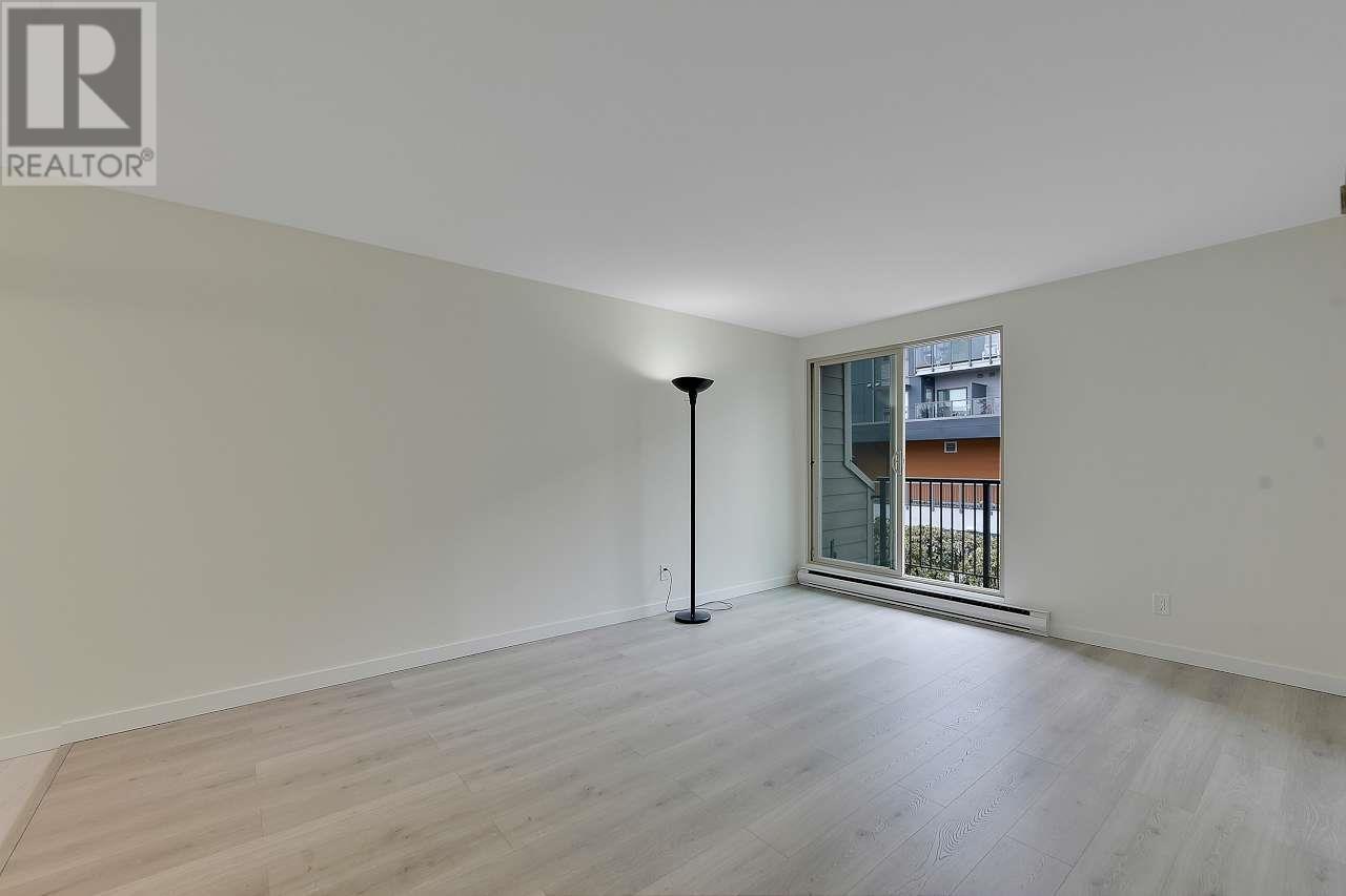 307 1103 Howie Avenue, Coquitlam, British Columbia  V3J 1T9 - Photo 16 - R2976526