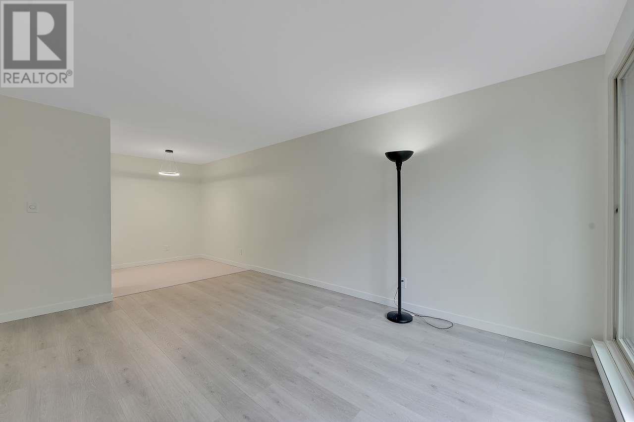307 1103 Howie Avenue, Coquitlam, British Columbia  V3J 1T9 - Photo 17 - R2976526