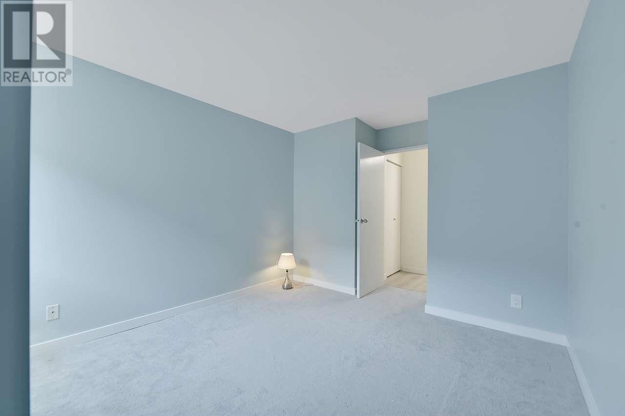 307 1103 Howie Avenue, Coquitlam, British Columbia  V3J 1T9 - Photo 21 - R2976526
