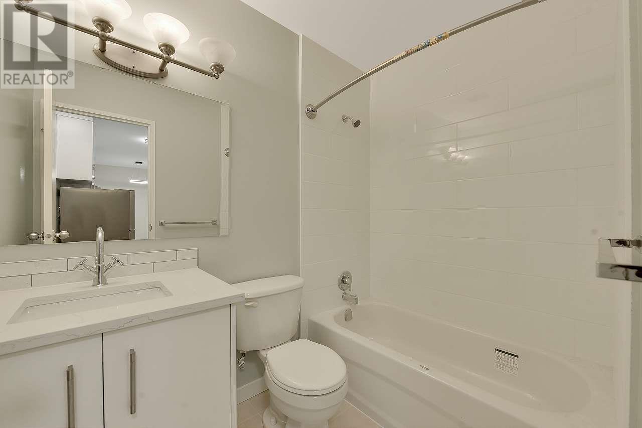 307 1103 Howie Avenue, Coquitlam, British Columbia  V3J 1T9 - Photo 23 - R2976526