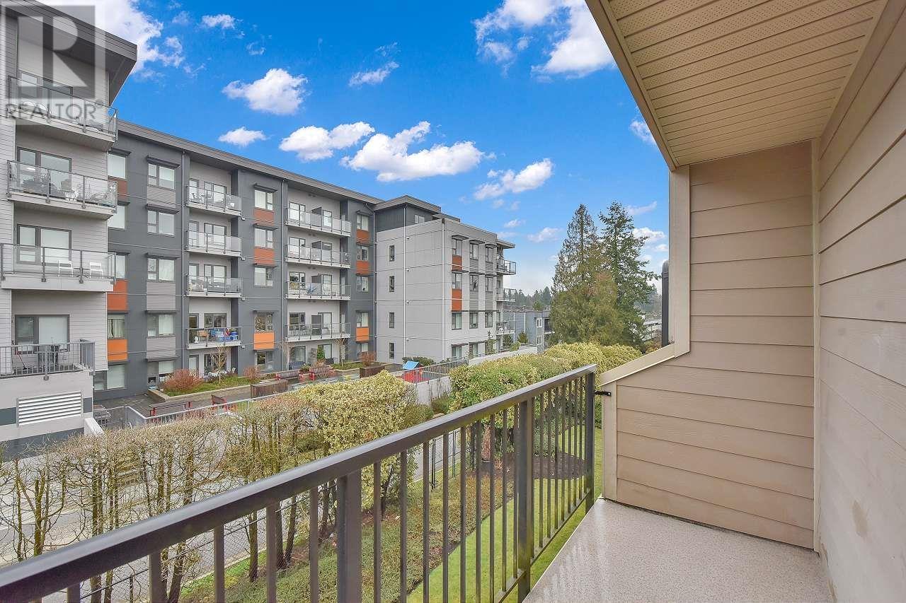 307 1103 Howie Avenue, Coquitlam, British Columbia  V3J 1T9 - Photo 26 - R2976526
