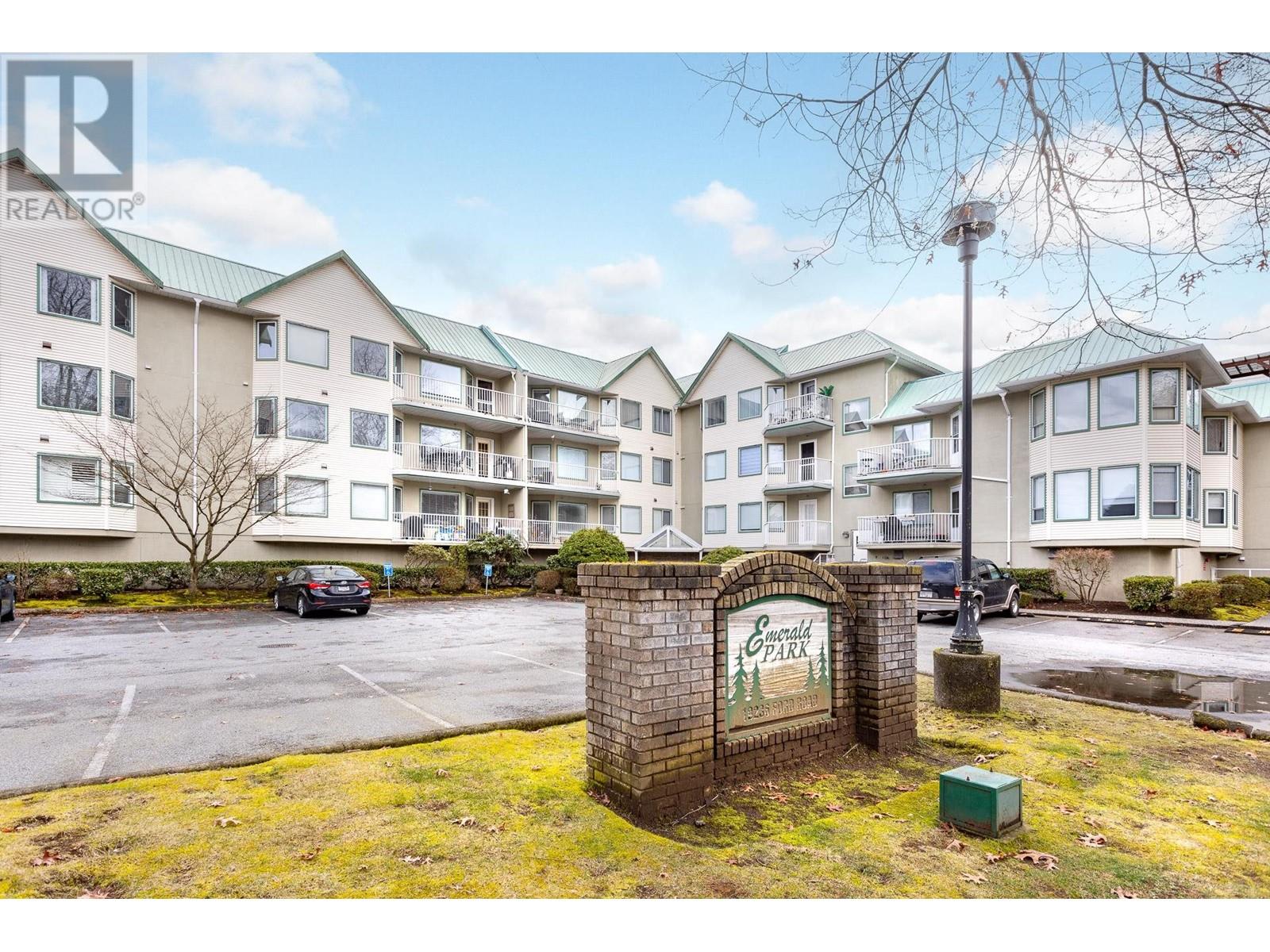 Property at 216 19236 FORD ROAD image 1