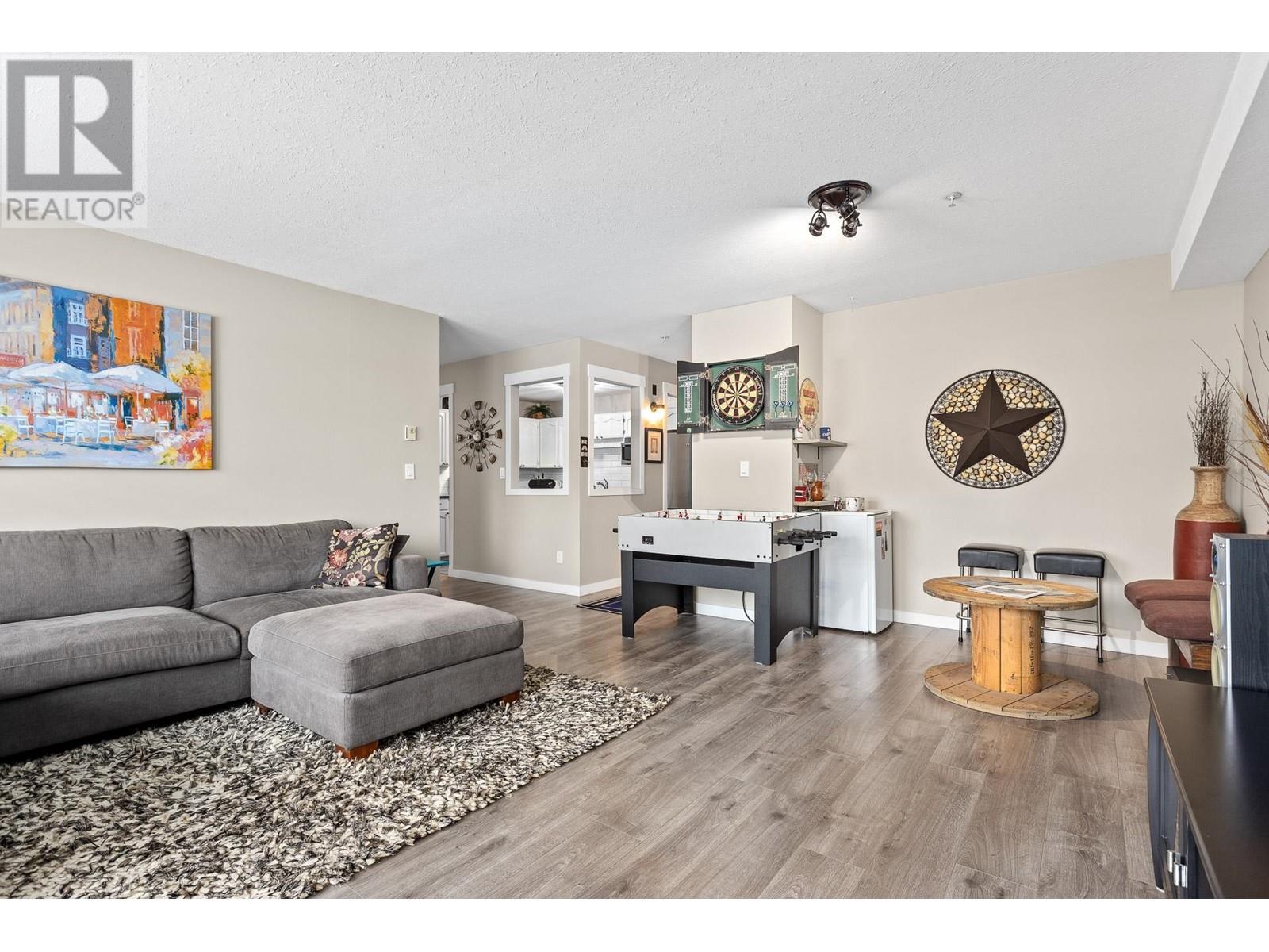 216 19236 Ford Road, Pitt Meadows, British Columbia  V3Y 2K1 - Photo 10 - R2976536