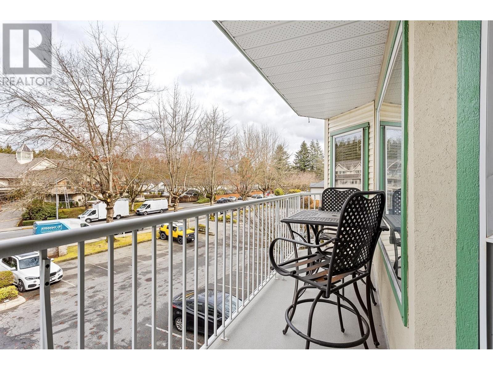 216 19236 Ford Road, Pitt Meadows, British Columbia  V3Y 2K1 - Photo 11 - R2976536
