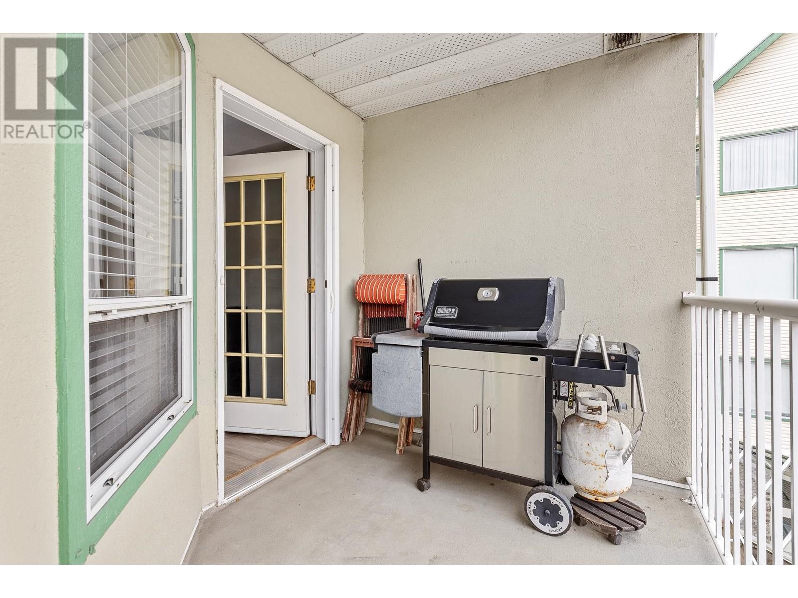 216 19236 Ford Road, Pitt Meadows, British Columbia  V3Y 2K1 - Photo 12 - R2976536