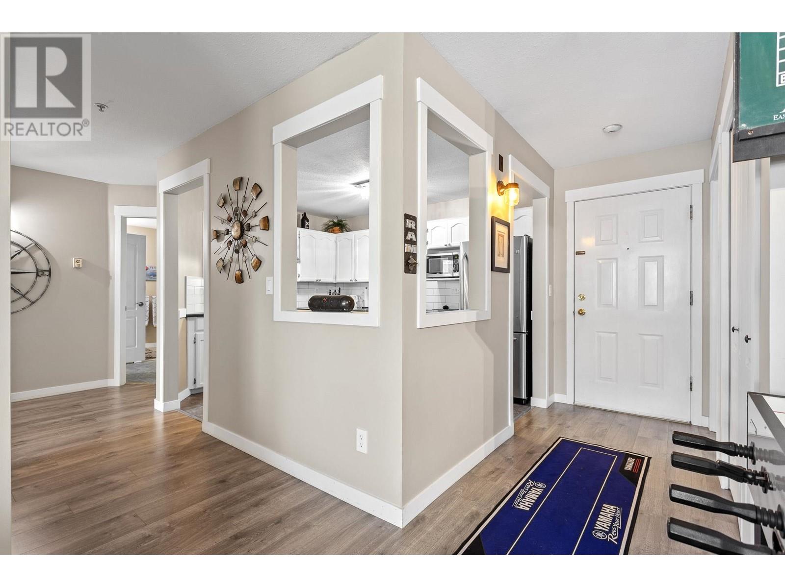 216 19236 Ford Road, Pitt Meadows, British Columbia  V3Y 2K1 - Photo 13 - R2976536