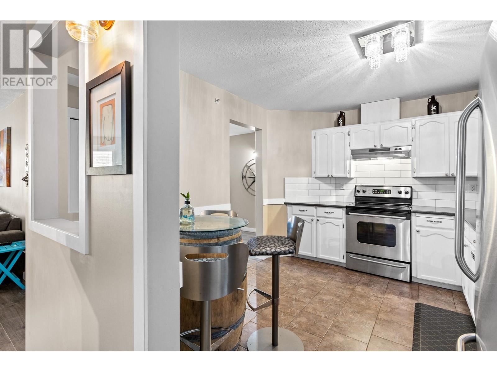 216 19236 Ford Road, Pitt Meadows, British Columbia  V3Y 2K1 - Photo 14 - R2976536