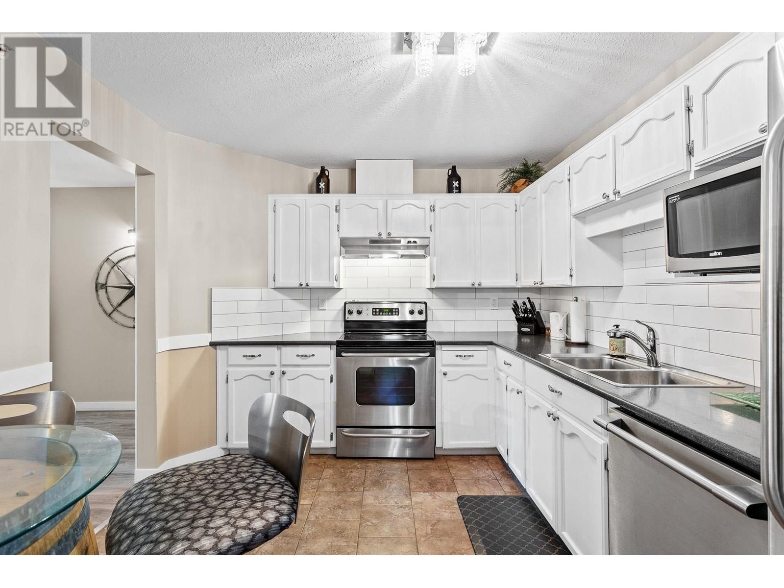 216 19236 Ford Road, Pitt Meadows, British Columbia  V3Y 2K1 - Photo 15 - R2976536