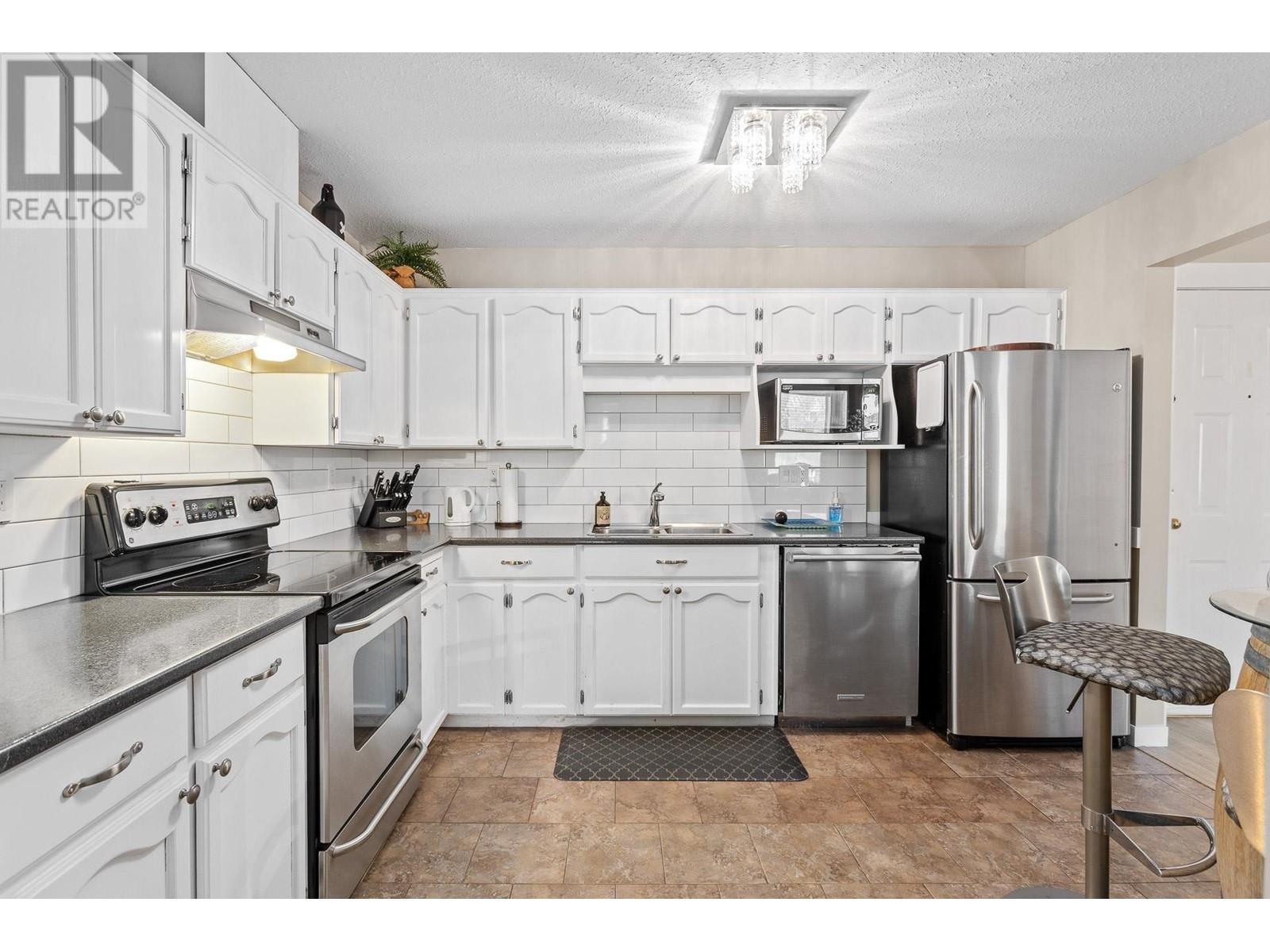 216 19236 Ford Road, Pitt Meadows, British Columbia  V3Y 2K1 - Photo 16 - R2976536