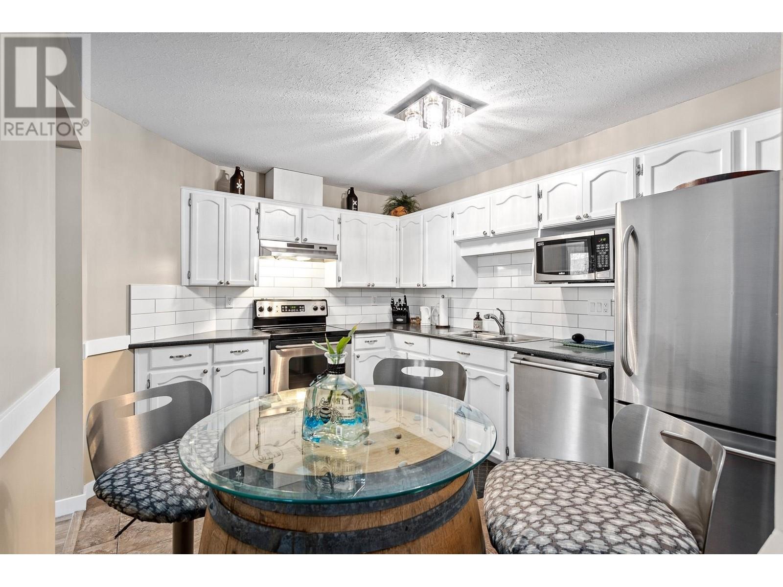 216 19236 Ford Road, Pitt Meadows, British Columbia  V3Y 2K1 - Photo 19 - R2976536