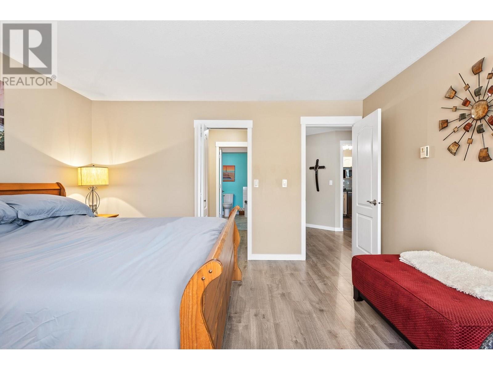 216 19236 Ford Road, Pitt Meadows, British Columbia  V3Y 2K1 - Photo 21 - R2976536