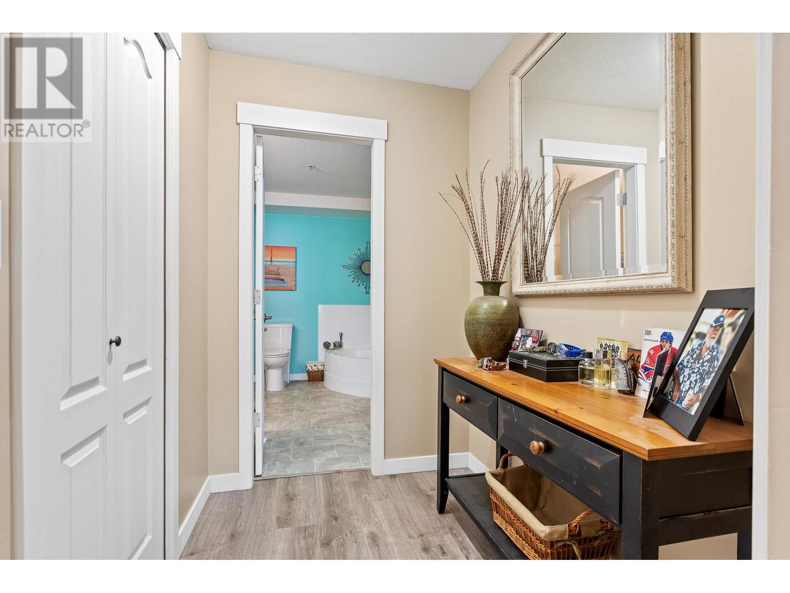 216 19236 Ford Road, Pitt Meadows, British Columbia  V3Y 2K1 - Photo 22 - R2976536