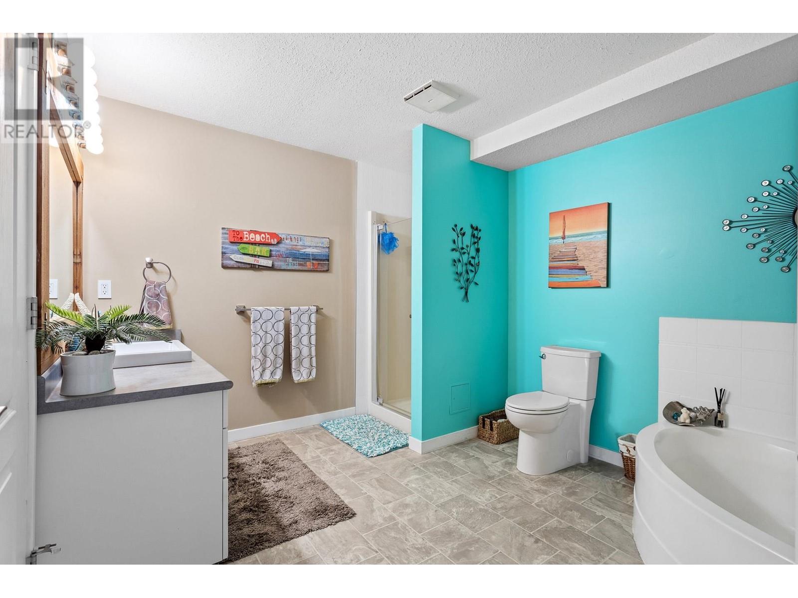 216 19236 Ford Road, Pitt Meadows, British Columbia  V3Y 2K1 - Photo 26 - R2976536