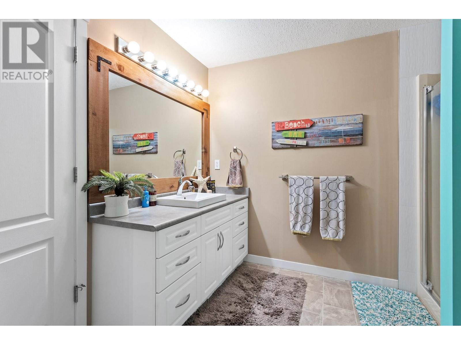 216 19236 Ford Road, Pitt Meadows, British Columbia  V3Y 2K1 - Photo 27 - R2976536