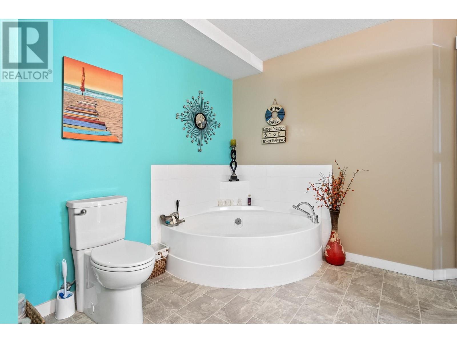 216 19236 Ford Road, Pitt Meadows, British Columbia  V3Y 2K1 - Photo 28 - R2976536
