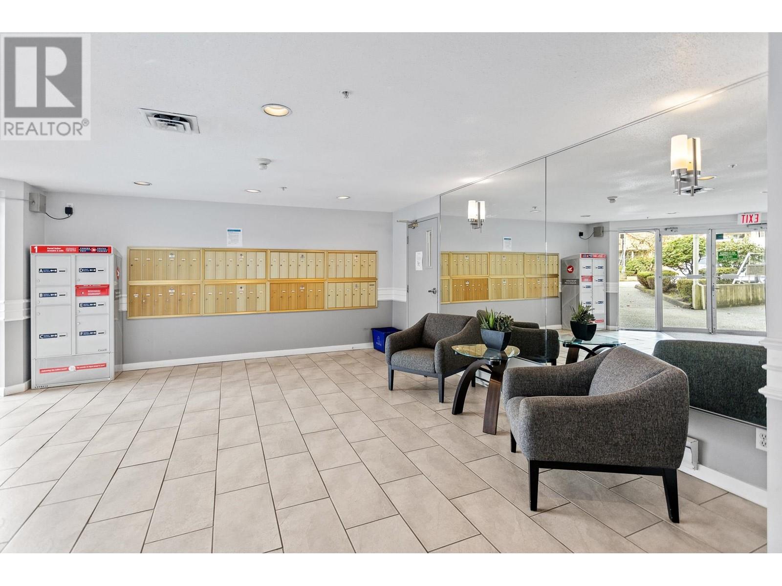 Property at 216 19236 FORD ROAD image 3