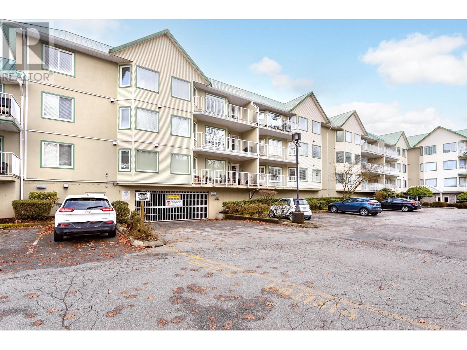 216 19236 Ford Road, Pitt Meadows, British Columbia  V3Y 2K1 - Photo 30 - R2976536