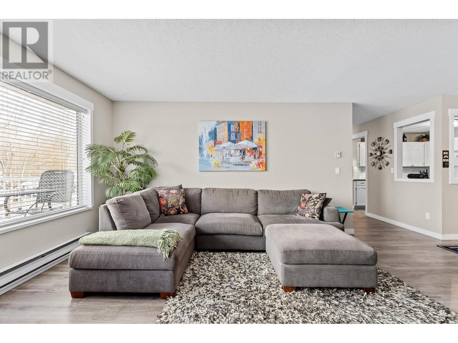 216 19236 Ford Road, Pitt Meadows, British Columbia  V3Y 2K1 - Photo 6 - R2976536