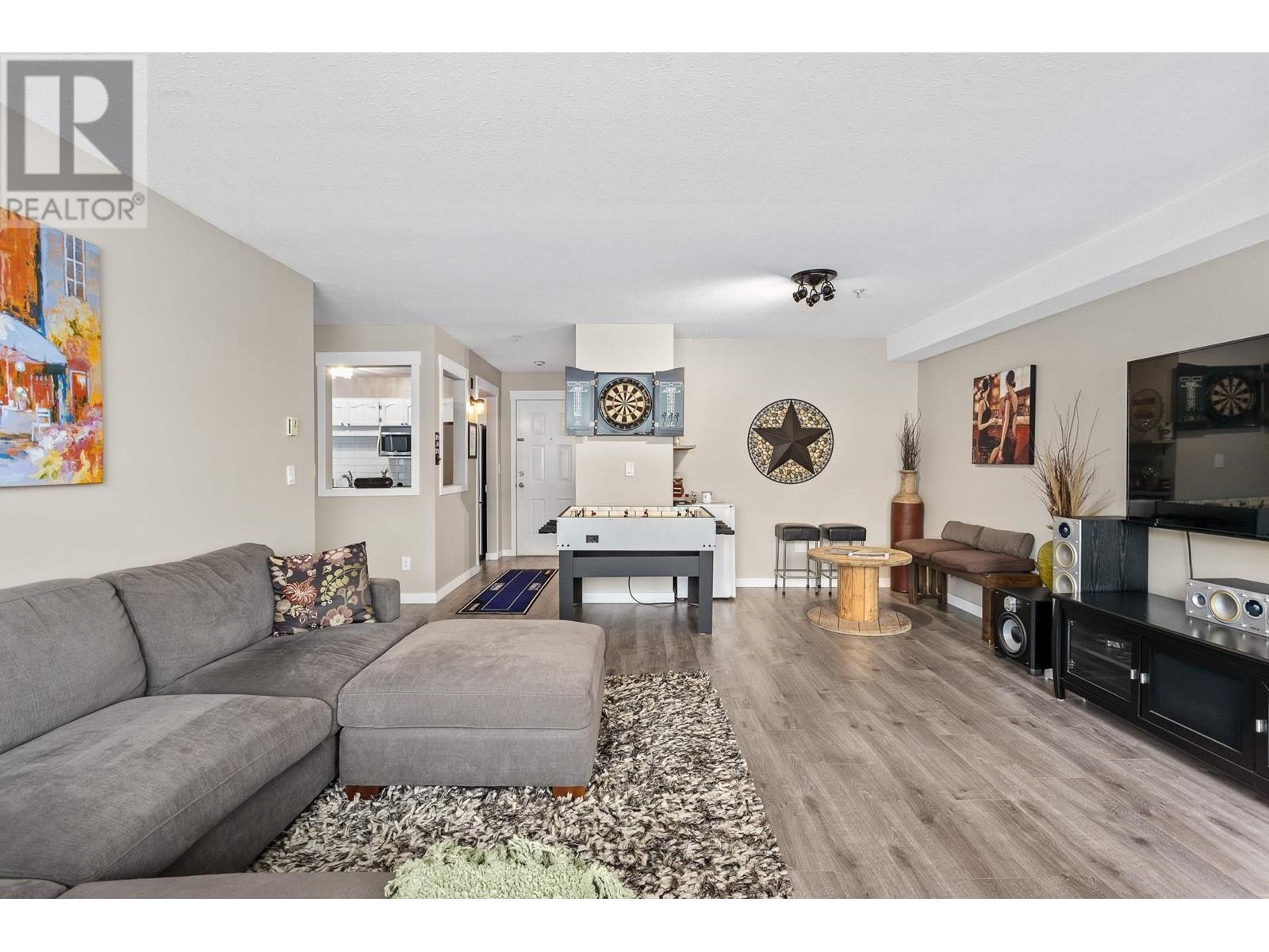 216 19236 Ford Road, Pitt Meadows, British Columbia  V3Y 2K1 - Photo 7 - R2976536