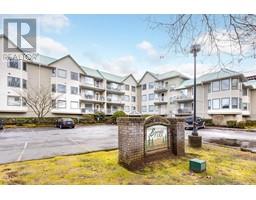 216 19236 FORD ROAD, Pitt Meadows, British Columbia